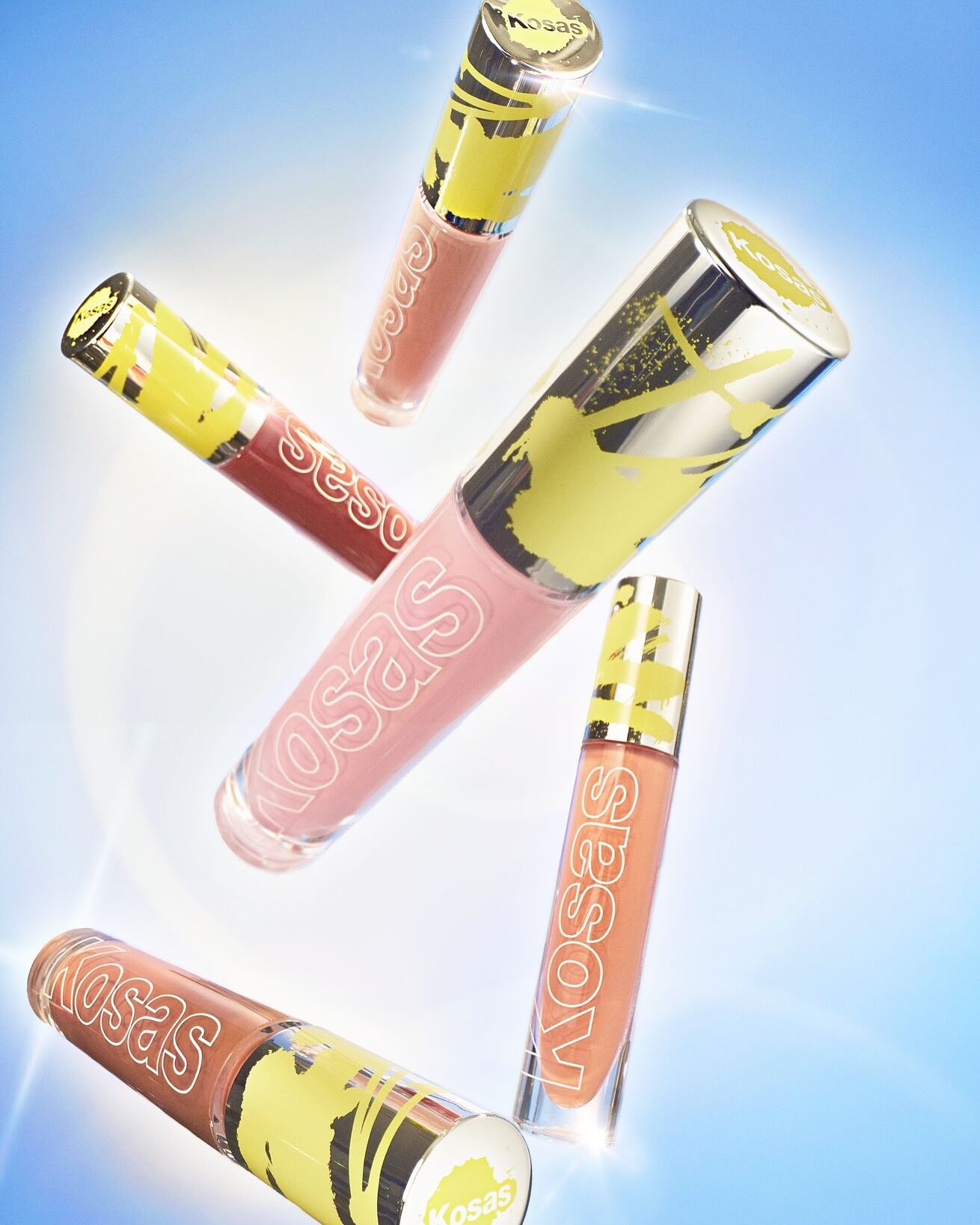 Kosas Revealer Extra Bright Serum Powered Color Corrector Kosas Revealer Extra Bright Serum Powered Color Corrector