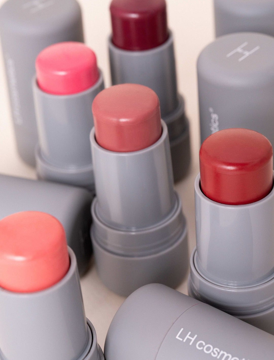 LH cosmetics Artistick LH cosmetics Artistick