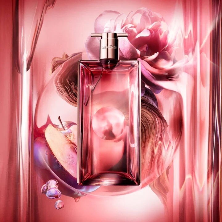 Lancôme Idôle Power L'Eau de Parfum Lancôme Idôle Power L'Eau de Parfum