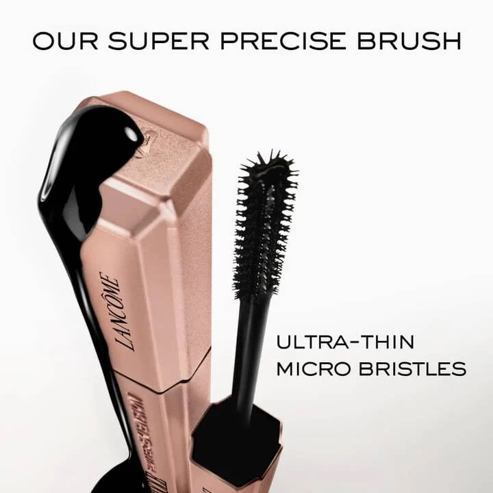 Lancôme Lash Idôle Flutter Extension Mascara Lancôme Lash Idôle Flutter Extension Mascara
