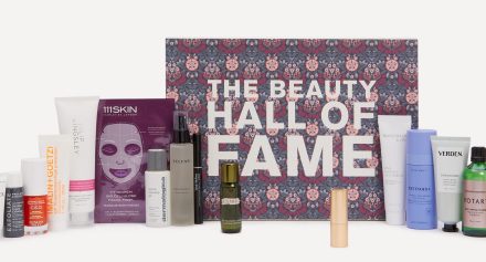 Liberty Beauty Hall of Fame Kit 2025