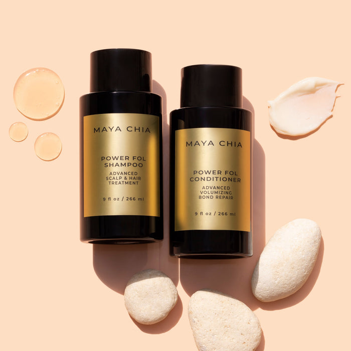 New launches from Maya Chia New launches from Maya Chia