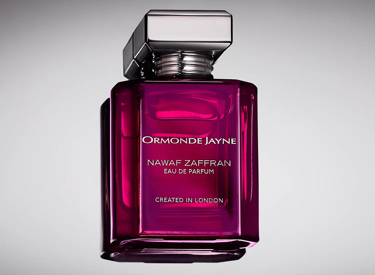 Ormonde Jayne Nawaf Zaffran Eau de Parfum Ormonde Jayne Nawaf Zaffran Eau de Parfum