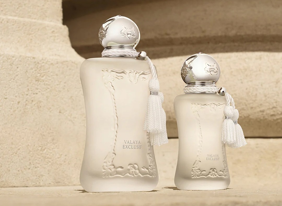 Parfums de Marly Valaya Exclusif Eau de Parfum Parfums de Marly Valaya Exclusif Eau de Parfum