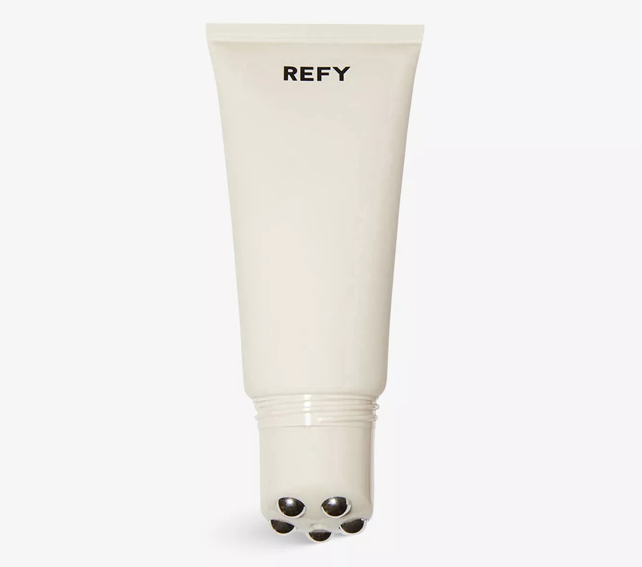 REFY Face Sculpt Lift And Hydrate Moisturiser REFY Face Sculpt Lift And Hydrate Moisturiser