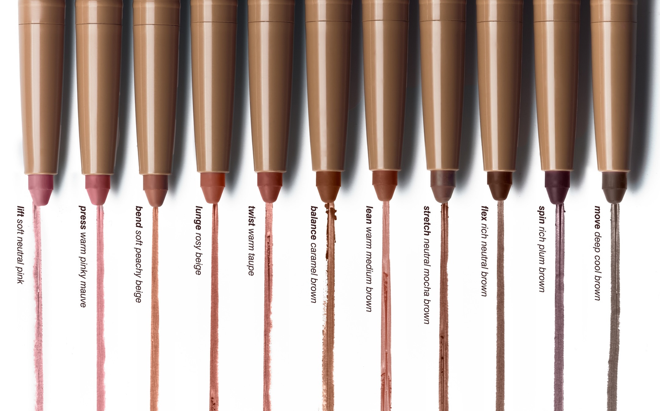 Rhode Lip Liner. Rhode Lip Liner.