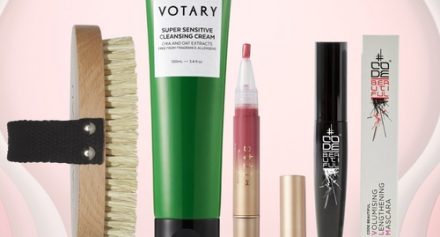 TOYL Beauty Box February 2025 TOYL Beauty Box February 2025