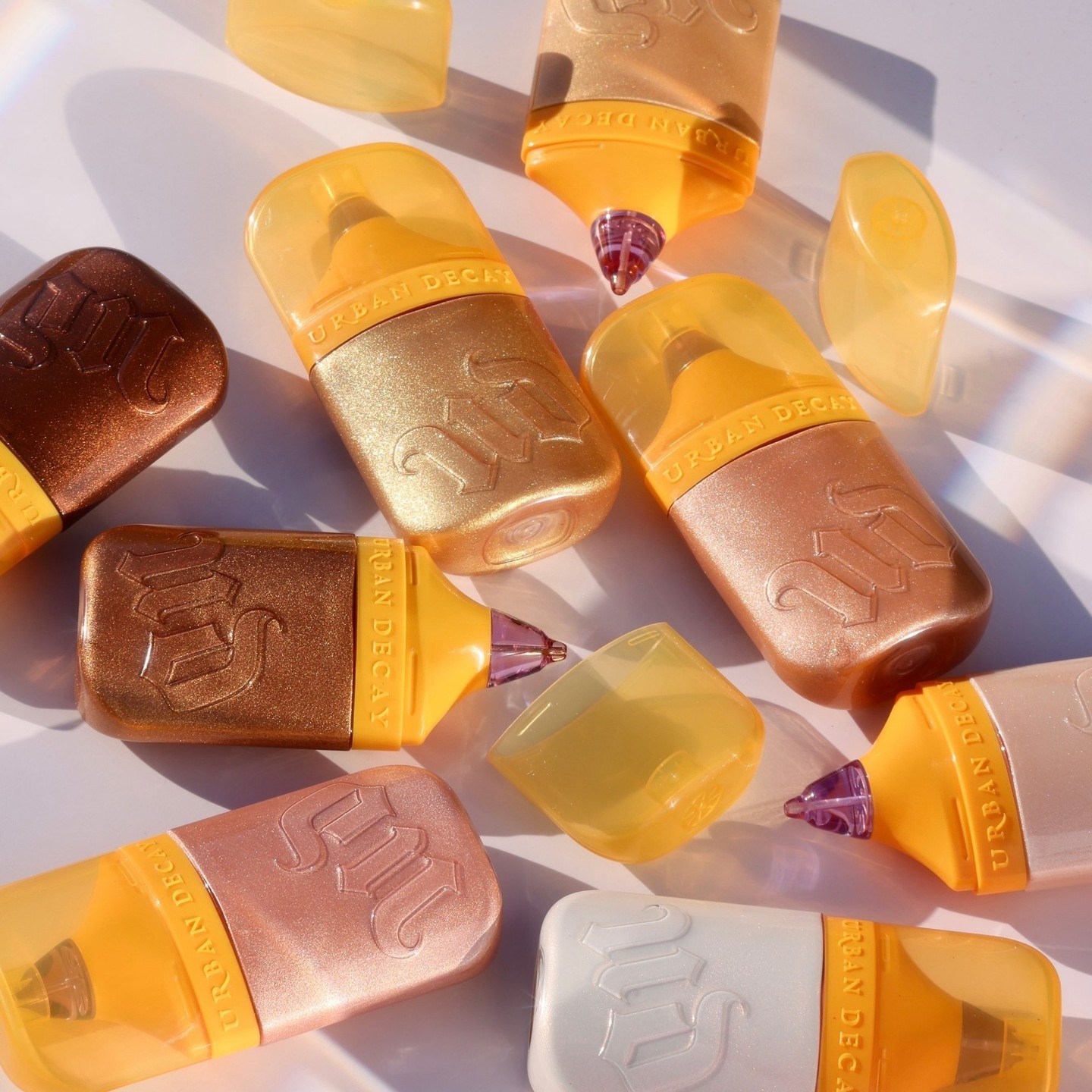 Urban Decay Face Bond Luminizer Urban Decay Face Bond Luminizer