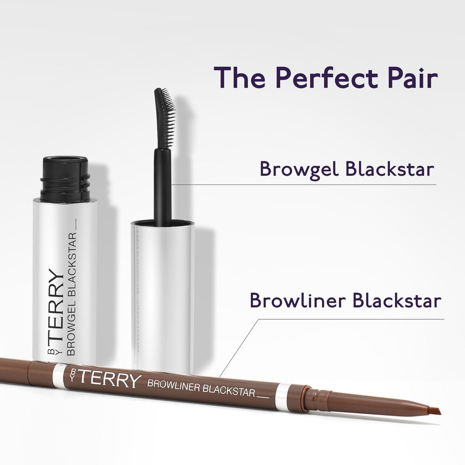 New launches from by Terry New launches from by Terry