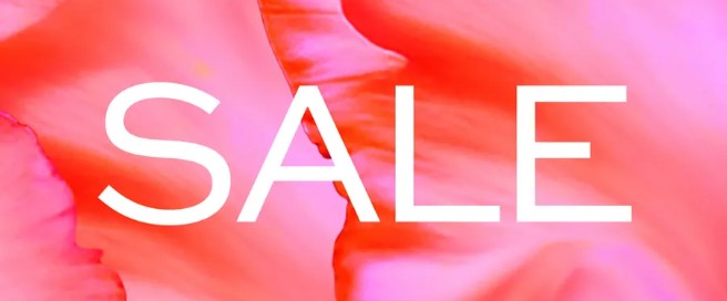 Up to 50% off sale at Net-a-Porter Up to 50% off sale at Net-a-Porter