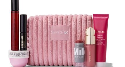 Space NK Valentines Day Edit 2025 Space NK Valentines Day Edit 2025