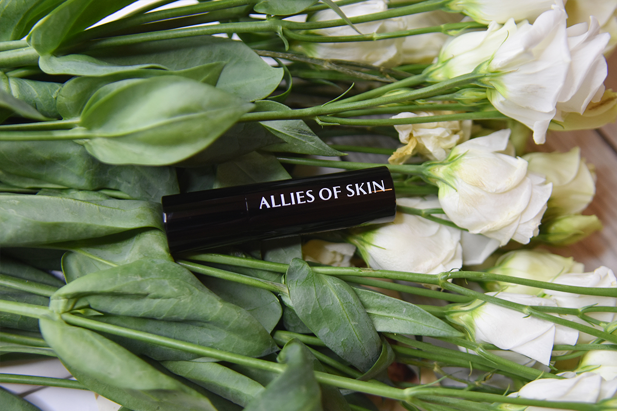 Allies of Skin Lip Balm Allies of Skin Lip Balm