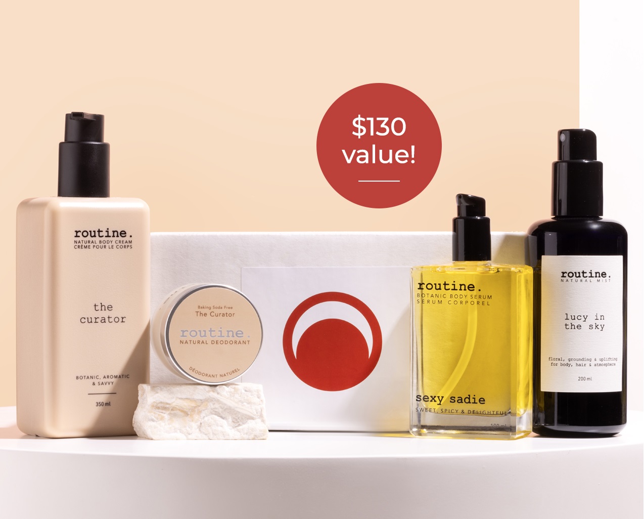 Beauty Heroes Beauty Discovery February 2025 Beauty Heroes Beauty Discovery February 2025