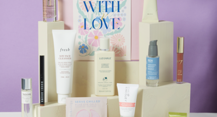 Boots Mother’s Day Beauty Box 2025 – Available now
