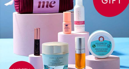 Boots Premium Gift With Purchase 2025 Boots Premium Gift With Purchase 2025