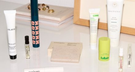 Credo Beauty 10-Piece Gift Set February 2025 Credo Beauty 10-Piece Gift Set February 2025