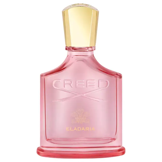 Creed Eladaria Eau De Parfum Creed Eladaria Eau De Parfum