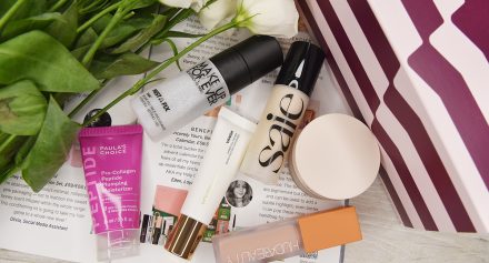 Cult Beauty The Prep And Set Edit 2025 Review Cult Beauty The Prep And Set Edit 2025 Review