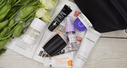 Cult Beauty The Revive And Reset Kit 2025 Review Cult Beauty The Revive And Reset Kit 2025 Review