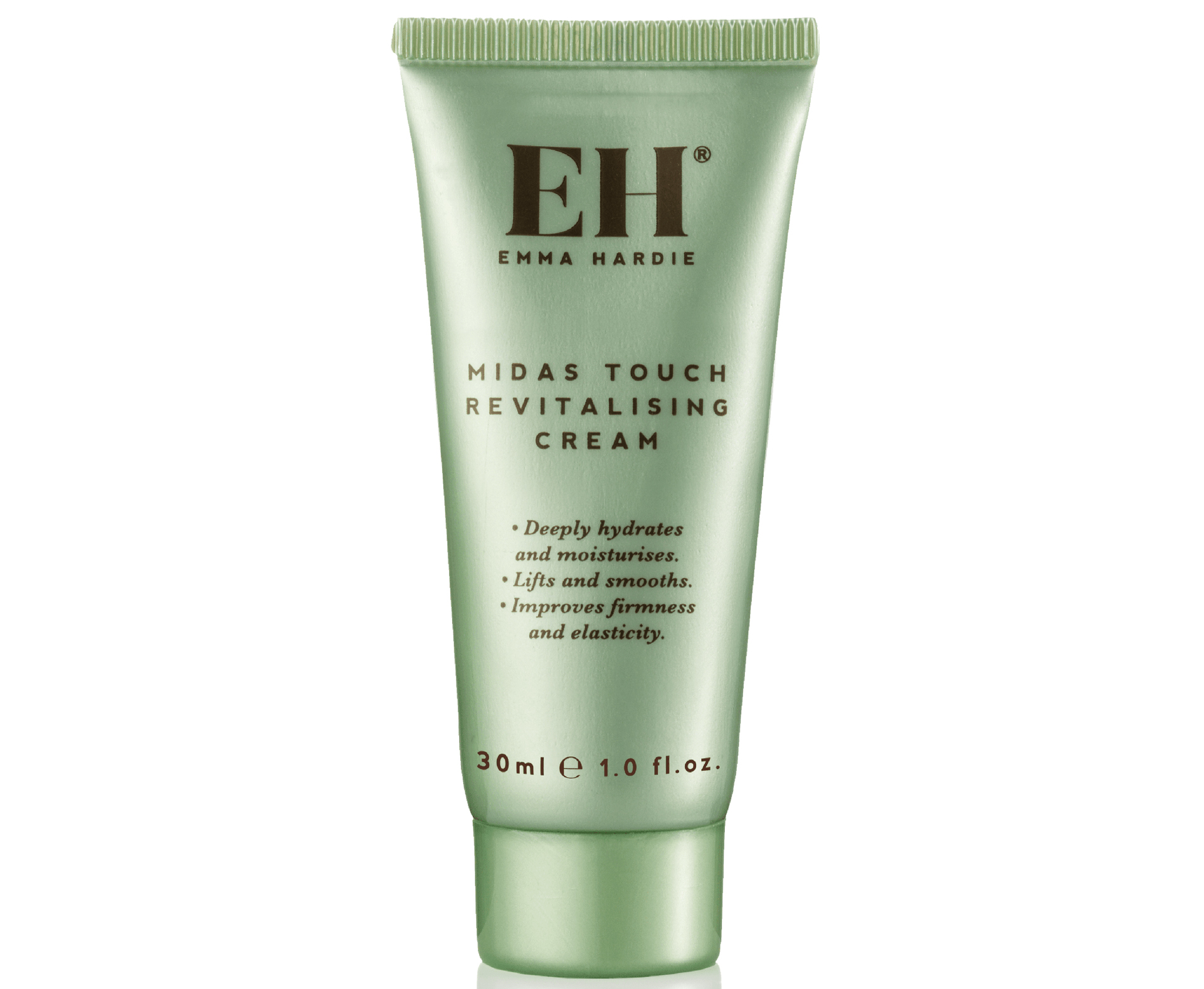 Emma Hardie Midas Touch Revitalising Cream Emma Hardie Midas Touch Revitalising Cream