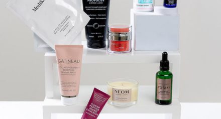 Face the Future Revitalising Rituals Edit 2025 – Available now Face the Future Revitalising Rituals Edit 2025 – Available now