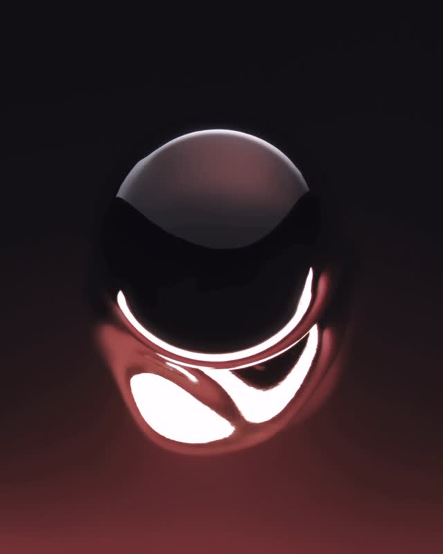 Kylie Cosmetics has announced the Cosmic 2.0. Kylie Cosmetics has announced the Cosmic 2.0.