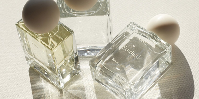 LIIS is coming soon at Cult Beauty LIIS is coming soon at Cult Beauty