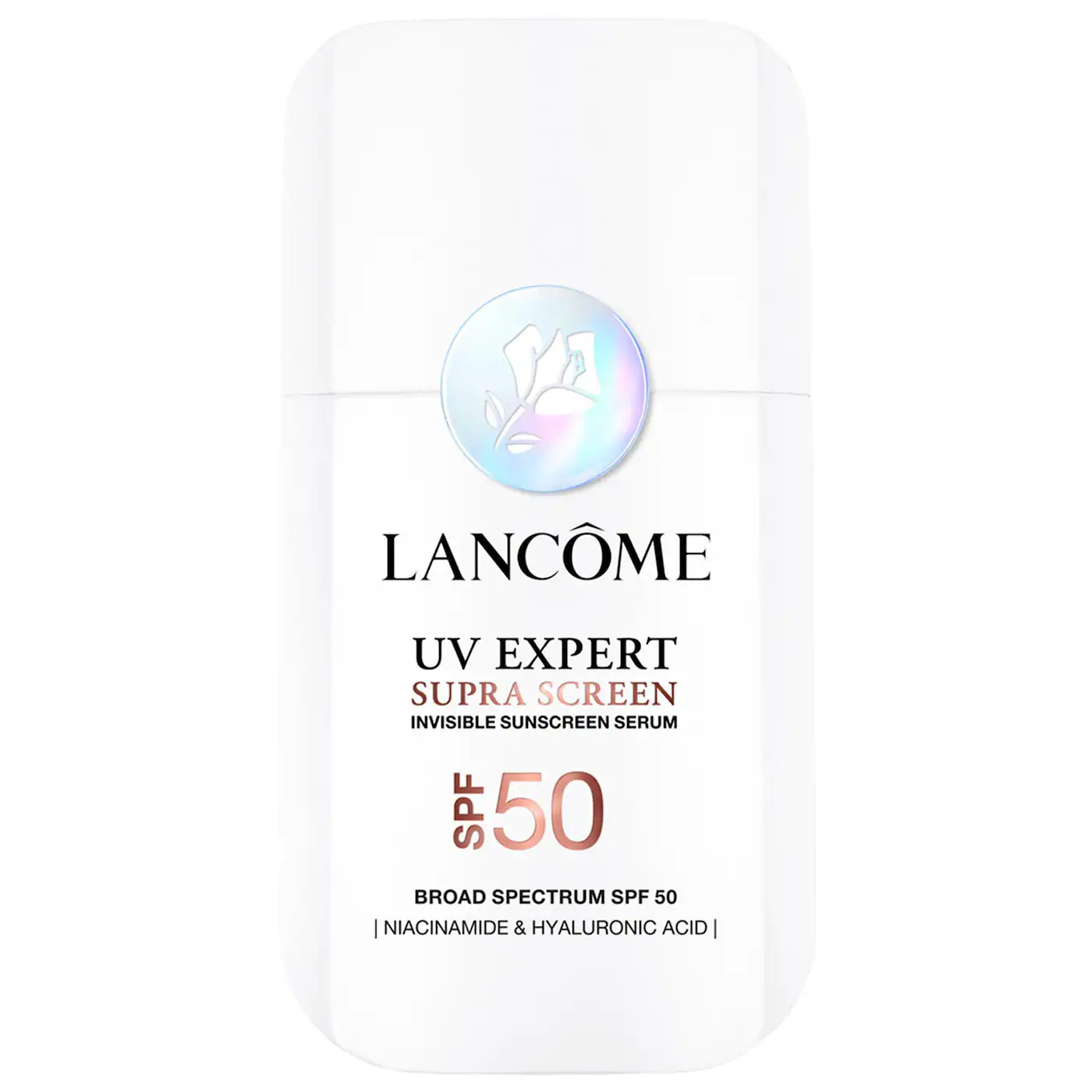 Lancôme UV Expert Supra Screen SPF 50 Lancôme UV Expert Supra Screen SPF 50