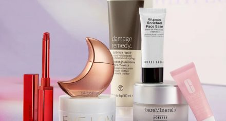 Lookfantastic Mother’s Day Edit 2025 – Available now