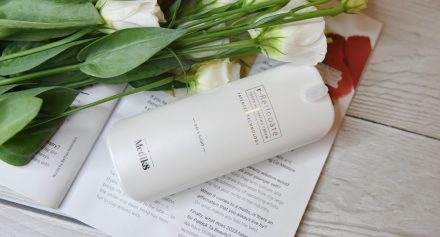 Medik8 r-Retinoate Day and Night Serum Review Medik8 r-Retinoate Day and Night Serum Review