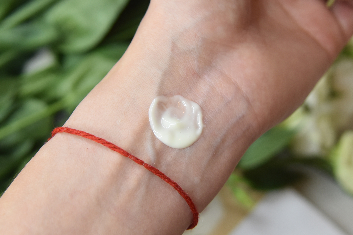 Medik8 R-Retinoate Day & Night review Medik8 R-Retinoate Day & Night review