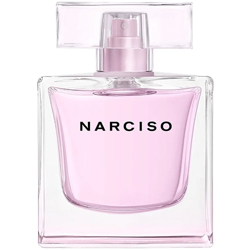 Narciso Eau de Parfum Radiante Narciso Eau de Parfum Radiante