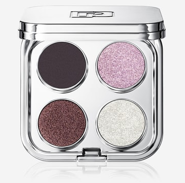 Rabanne Don't be Shy Handbag Palette Rabanne Don't be Shy Handbag Palette