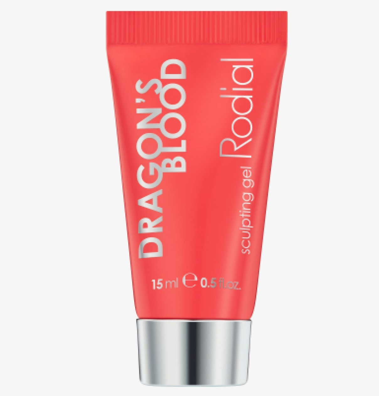 Rodial Dragon’s Blood Sculpting Gel Rodial Dragon’s Blood Sculpting Gel
