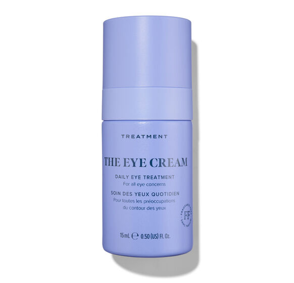 Skin Rocks The Eye Cream Skin Rocks The Eye Cream
