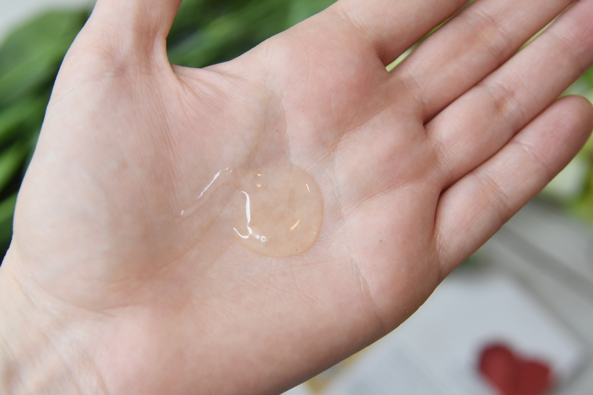 Sol de Janeiro Delícia Drench Moisturizing Shower Oil for Dry Skin