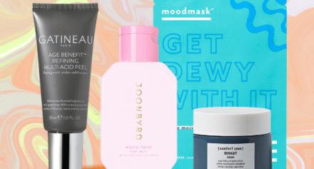 TOYL Beauty Box March 2025 TOYL Beauty Box March 2025