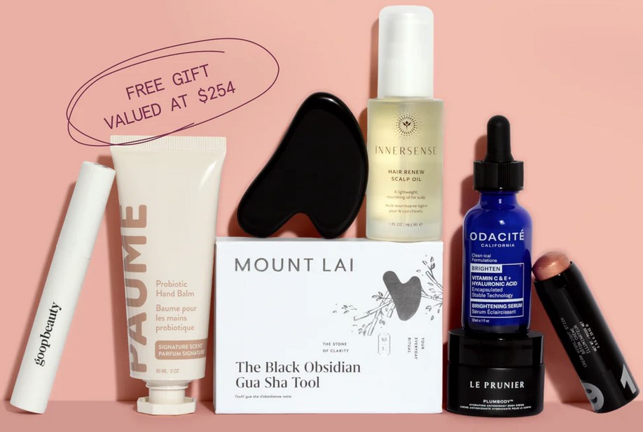 The Detox Market Seventh Heaven Bundle 2025 The Detox Market Seventh Heaven Bundle 2025