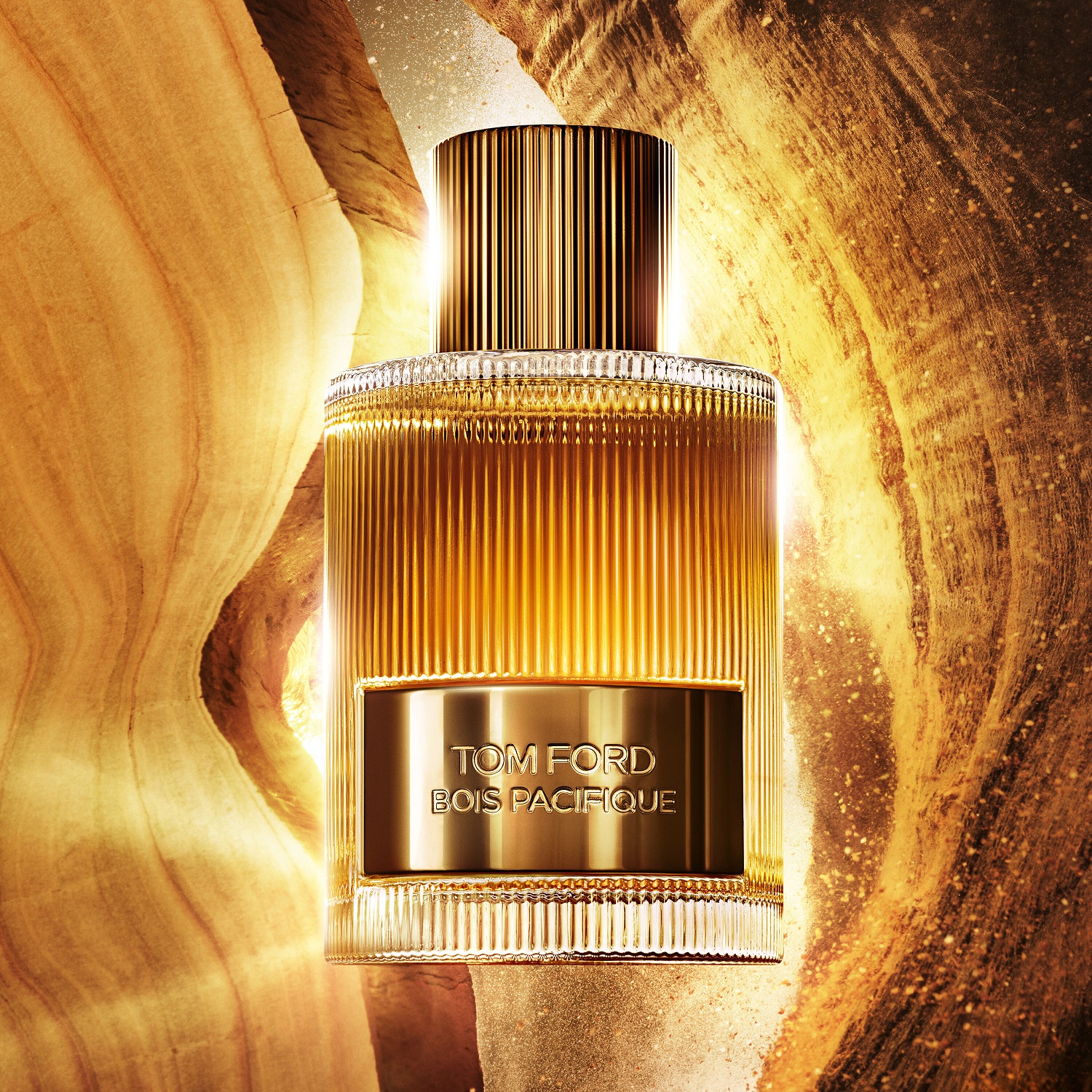 Tom Ford Bois Pacifique Eau de Parfum Tom Ford Bois Pacifique Eau de Parfum
