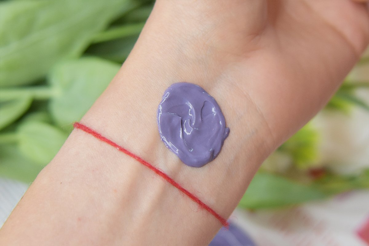 Benefit The Porefessional Deep Retreat Clay Mask