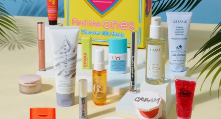 Boots x Love Island Winter Beauty Box 2025 – Available now Boots x Love Island Winter Beauty Box 2025 – Available now