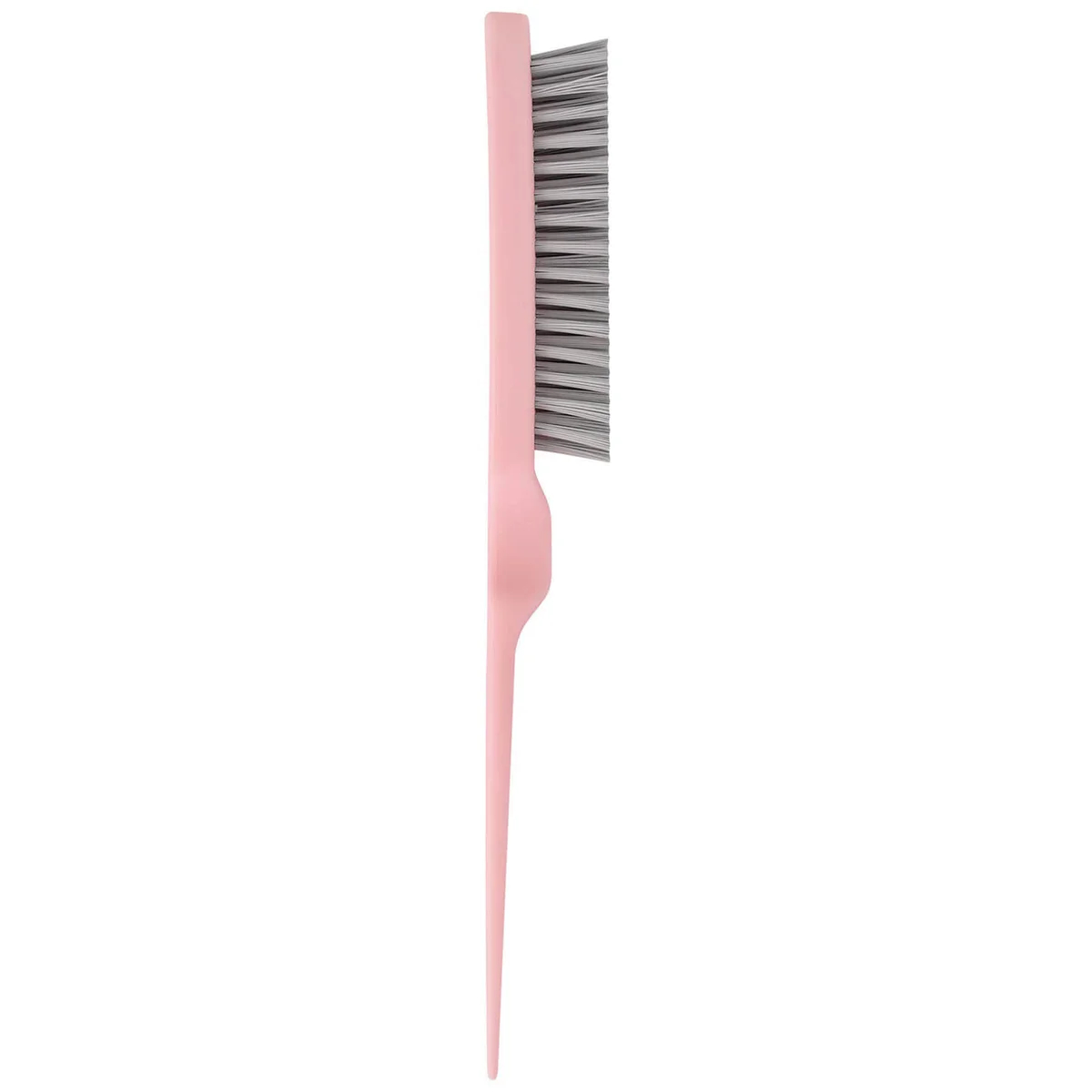 brushworks HD Back Comb Brush brushworks HD Back Comb Brush