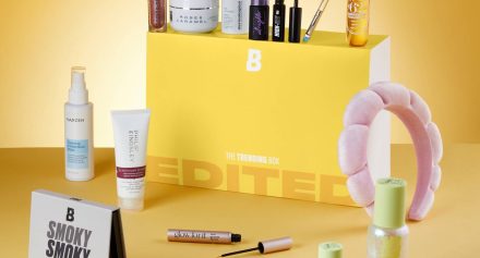BEAUTY BAY The Trending Box 2025 – Back in stock BEAUTY BAY The Trending Box 2025 – Back in stock