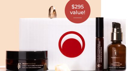 Beauty Heroes Beauty Discovery March 2025