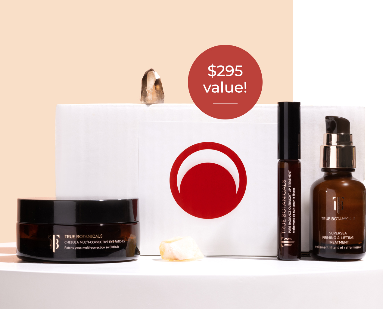 Beauty Heroes Beauty Discovery March 2025 Beauty Heroes Beauty Discovery March 2025