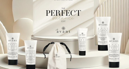 Cohorted Beauty Box April 2025 – Available now Cohorted Beauty Box April 2025 – Available now