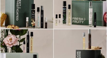 Cult Beauty Fragrance Edits 2025 – Available now Cult Beauty Fragrance Edits 2025 – Available now