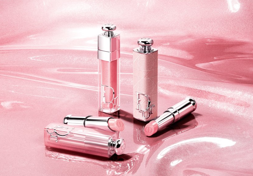 Dior Tutu Collection Dior Tutu Collection