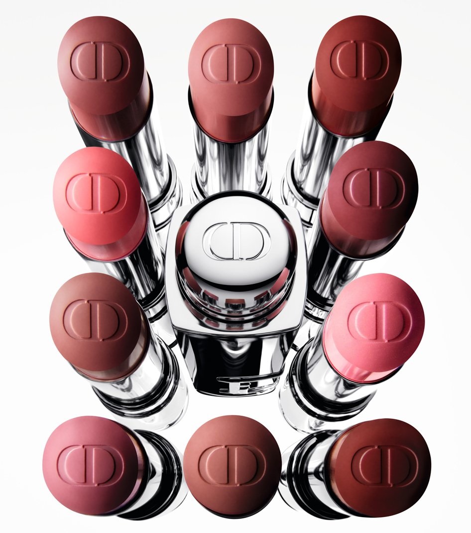 Dior Addict Lipstick Dior Addict Lipstick