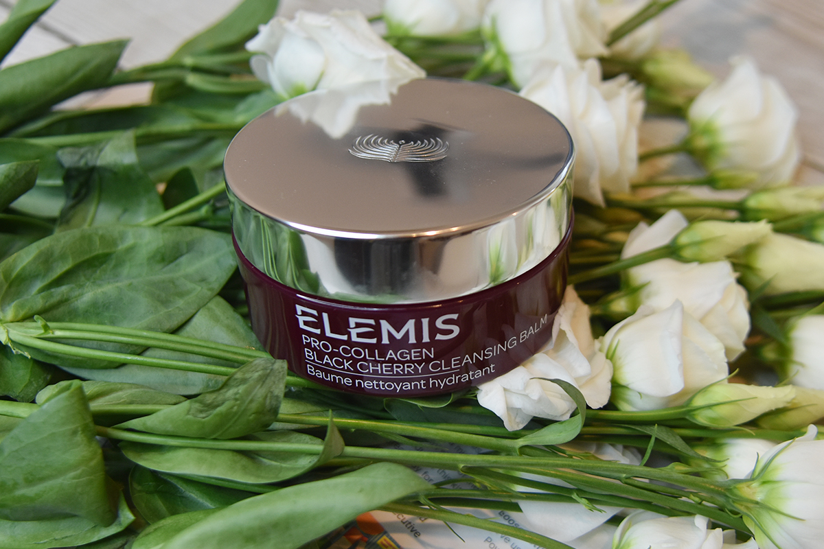Elemis Pro-Collagen Cleansing Balm Elemis Pro-Collagen Cleansing Balm